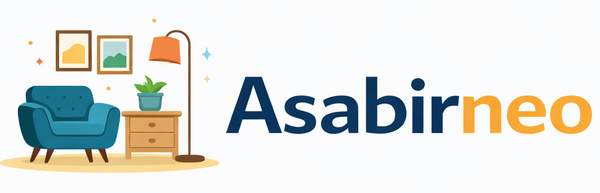 Asabirneo
